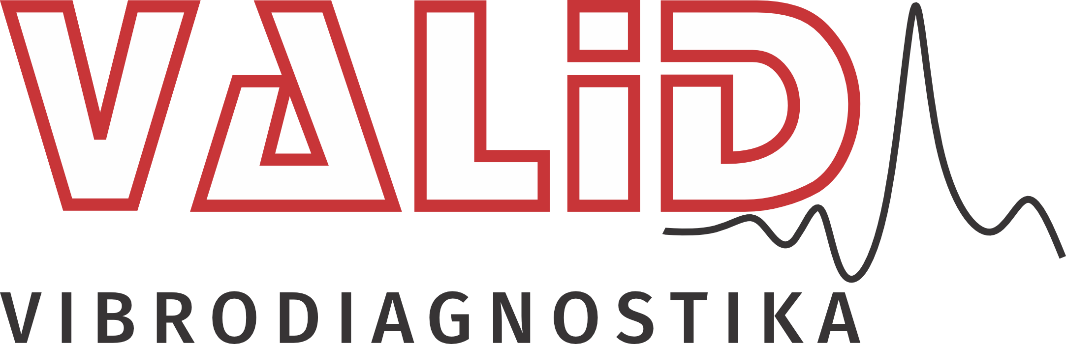 vibro-diagnostika.cz
